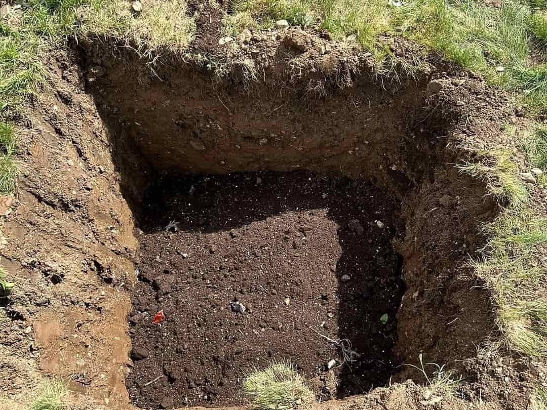 Sapaturi pentru fose septice si bazine in Targu Mures