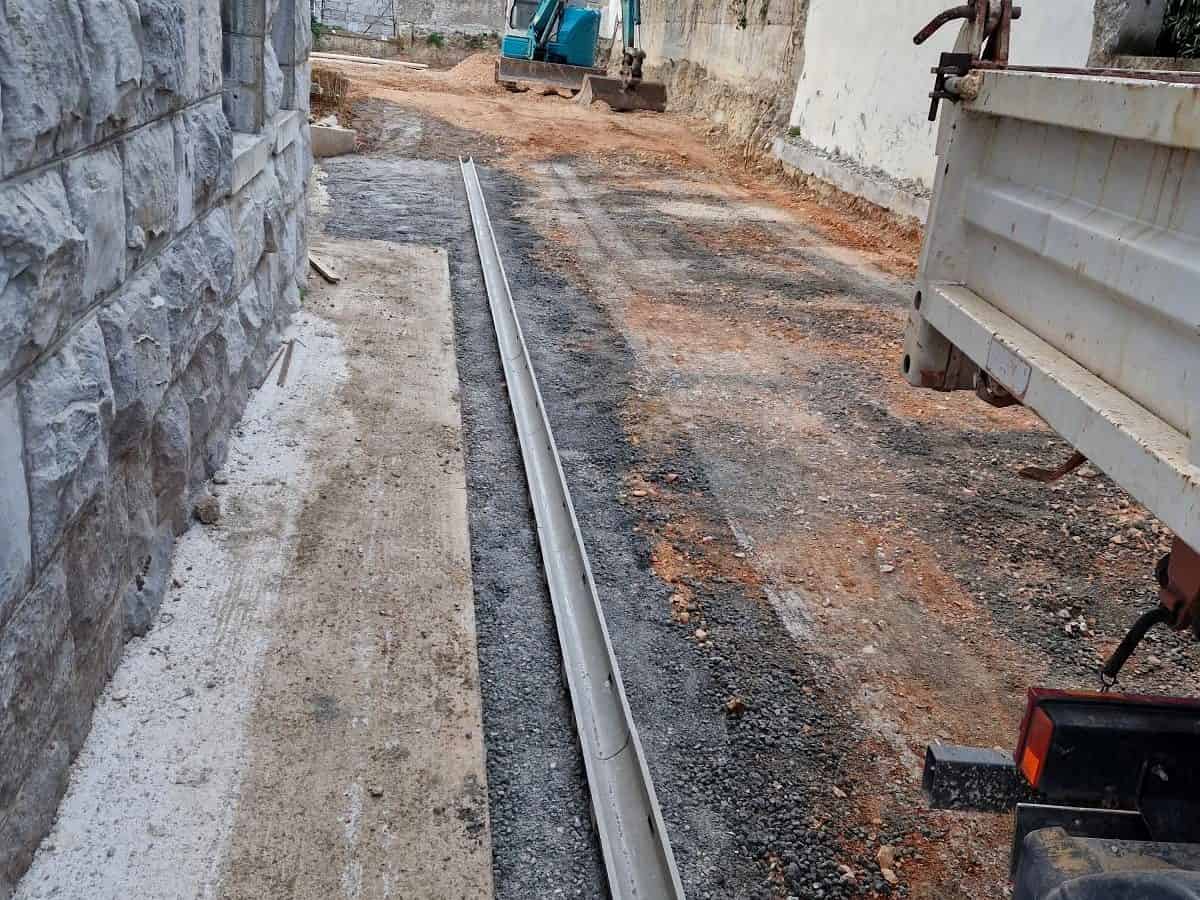 Sapaturi santuri utilitati